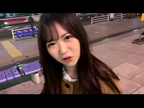 ❤️ Sy is 'n vriendin wat aan dieselfde klub by die universiteit behoort het. En sy is die aantreklikste meisie in die klub. Dit is 'n Japannese sexy atmosfeer. ️ Fok video  by ons ❌