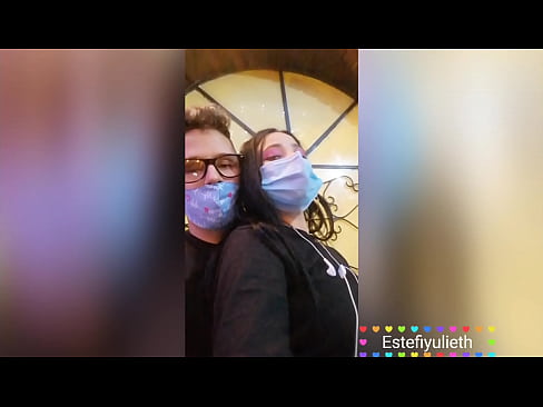 ❤️ Verdomde kwarantyn maak my mal. ️ Fok video  by ons ❌