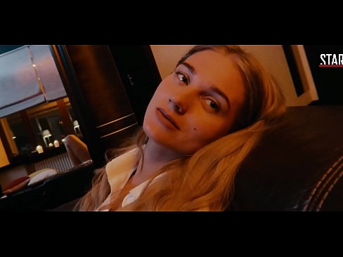 ❤️ SEKS-TONONEEL MET KRISTINA ASMUS (VOL HD 1080) ️ Fok video  by ons ❌
