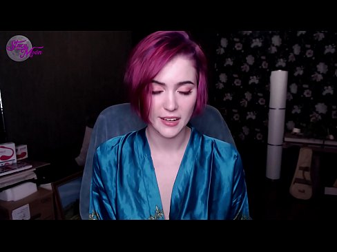 ❤️ Instruksie oor ruk van 'n Russiese meisie in Engels ️ Fok video  by ons ❌