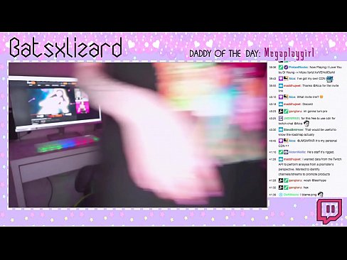 ❤️ GAMER HET VERGEET OM DIE STROOM AF TE DRAAI EN REGSTREEKS OP DIE LUG GESPUIT ️ Fok video  by ons ❌
