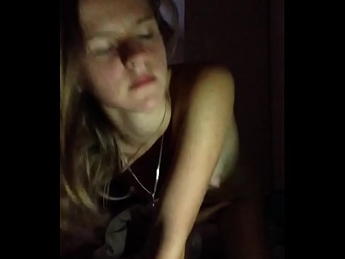 ❤️ ’n Meisie masturbeer en kom klaar ️ Fok video  by ons ❌